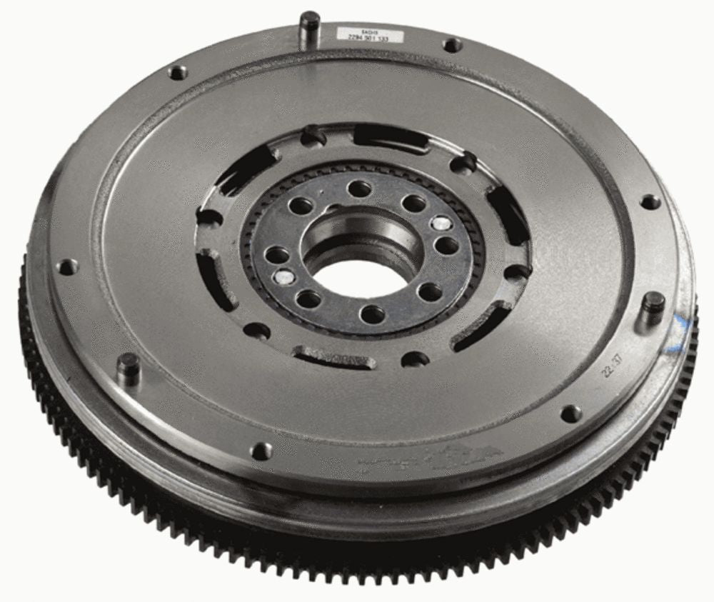 Sachs Clutch Dual Mass Flywheel For BMW 2294501133