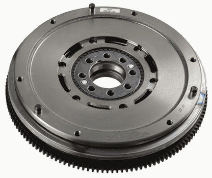 Sachs Clutch Dual Mass Flywheel For BMW 2294501133