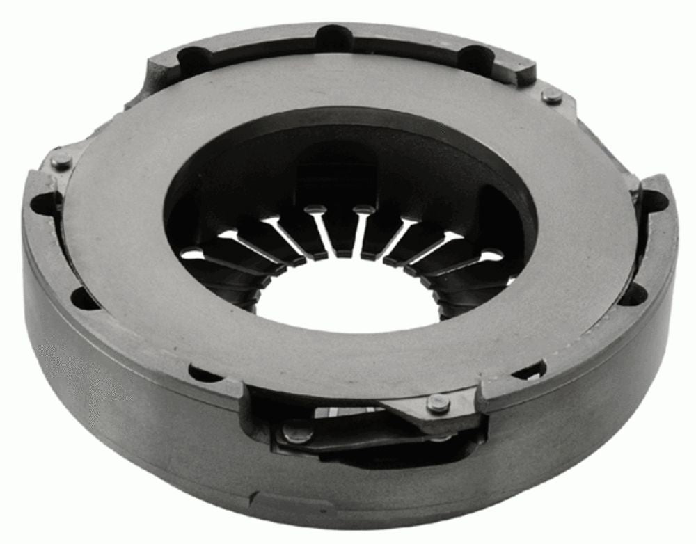 SACHS Clutch Pressure Plate for Porsche 3082090131