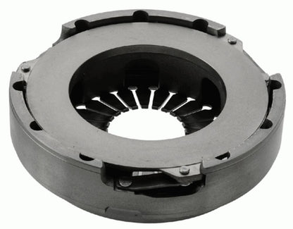 SACHS Clutch Pressure Plate for Porsche 3082090131