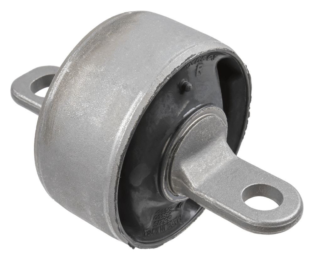 LEMFÖRDER Axle beam Bush Right for Hyundai/Kia 4459301