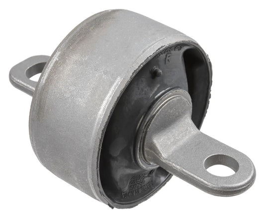 LEMFÖRDER Axle beam Bush Right for Hyundai/Kia 4459301