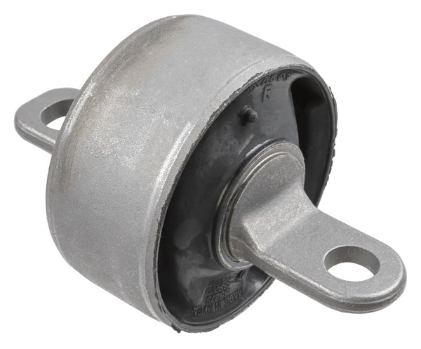 LEMFÖRDER Axle beam Bush Right for Hyundai/Kia 4459301