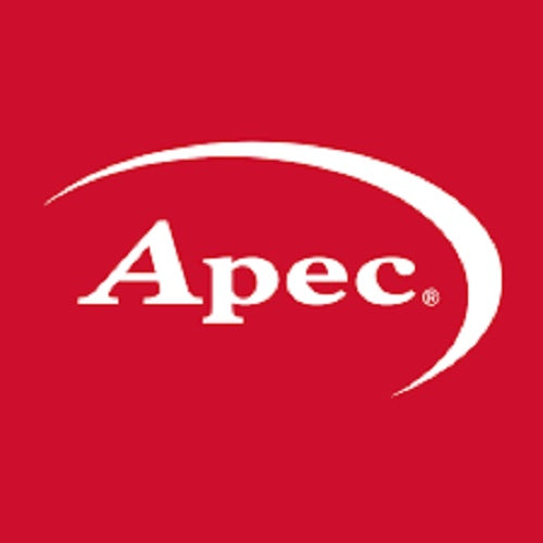 APEC ABS SENSOR ABS1224