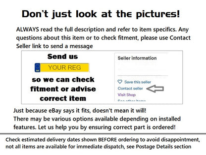 VAICO Mounting, stabiliser bar V27-0121