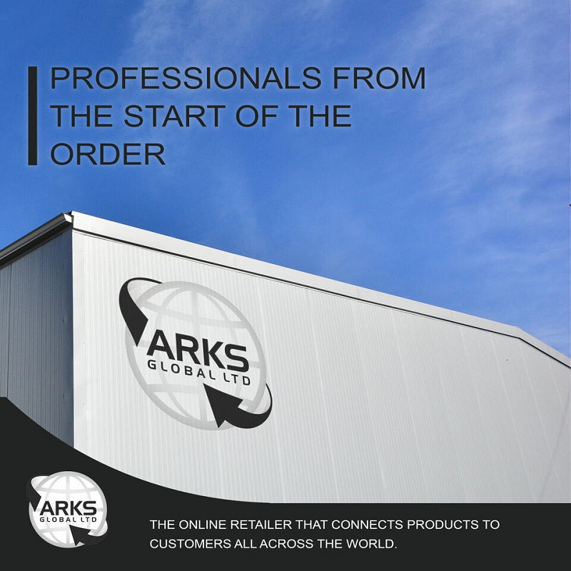 VAICO Fuel filter V25-0107