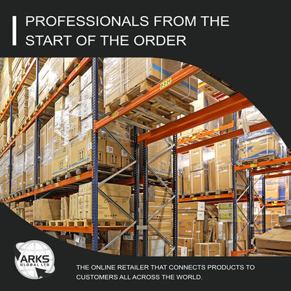 VAICO Intake Hose, air filter V20-8137