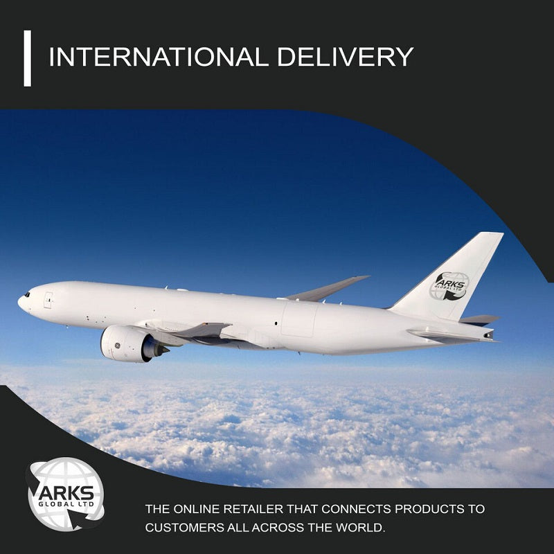 VAICO Door Check V40-2387
