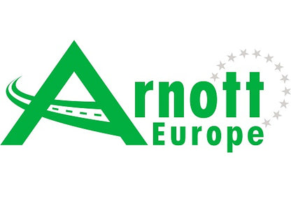 ARNOTT AIR SPRING (REAR LEFT) - A-2737