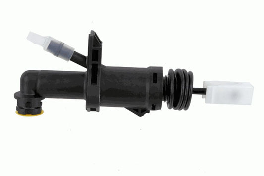 SACHS Clutch Master Cylinder for Audi/VW 6284654019