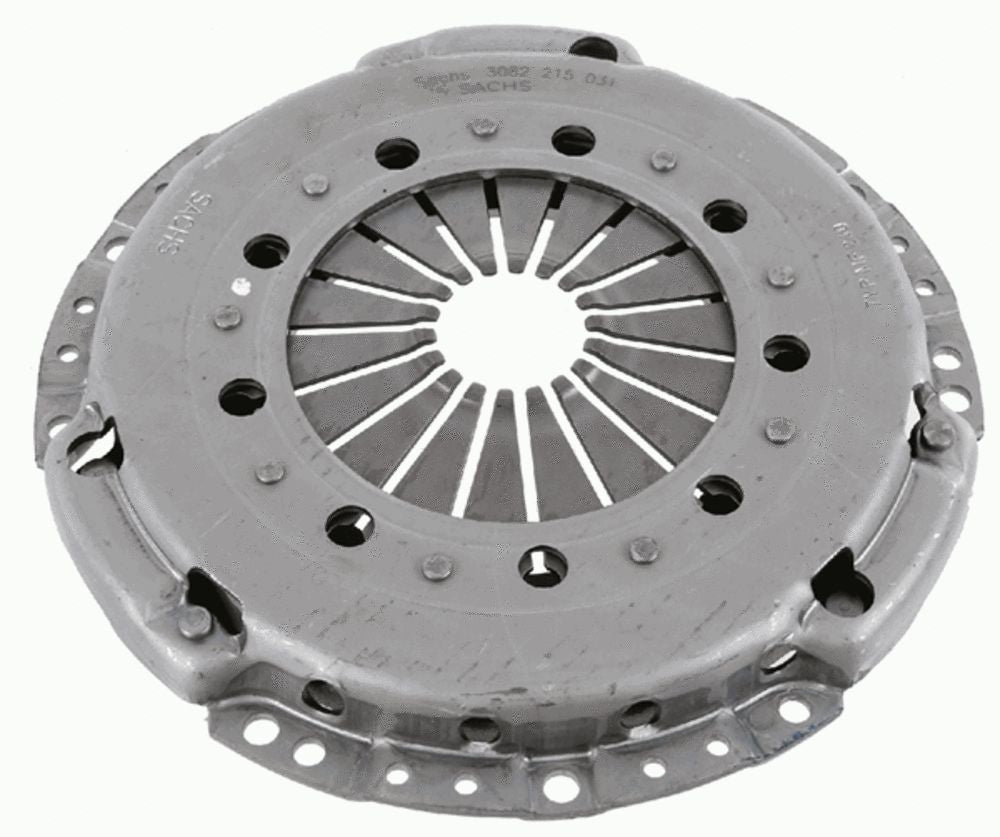 SACHS Clutch Pressure Plate for Vauxhall/Opel 3082215031