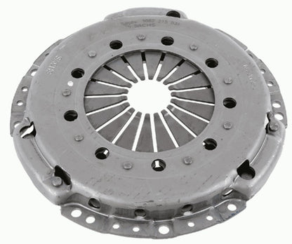 SACHS Clutch Pressure Plate for Vauxhall/Opel 3082215031