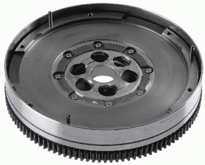 Sachs Dual Mass Flywheel For Opel 2294000996