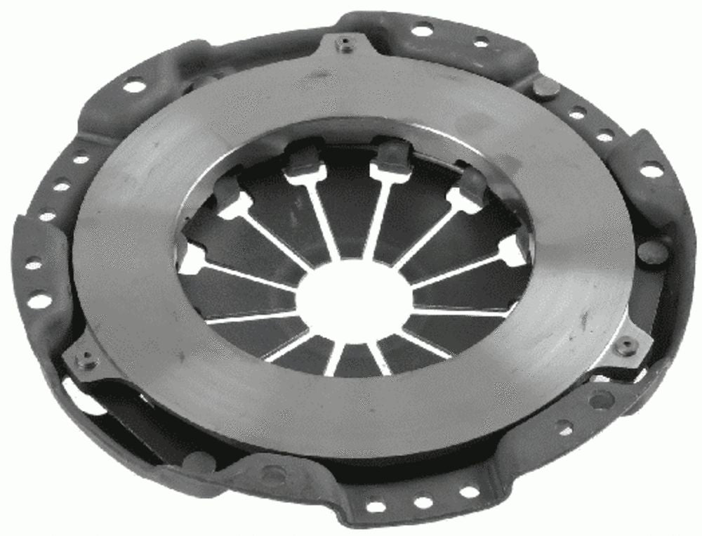 SACHS Clutch Pressure Plate for Honda 3082816002