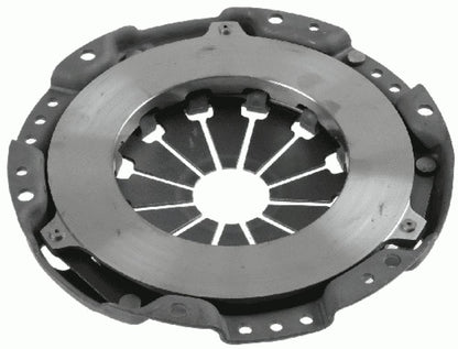 SACHS Clutch Pressure Plate for Honda 3082816002