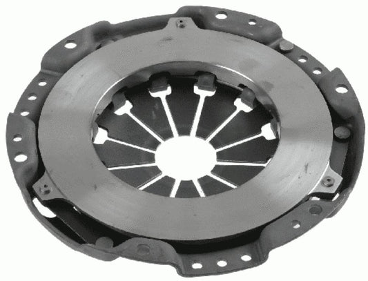 SACHS Clutch Pressure Plate for Honda 3082816002