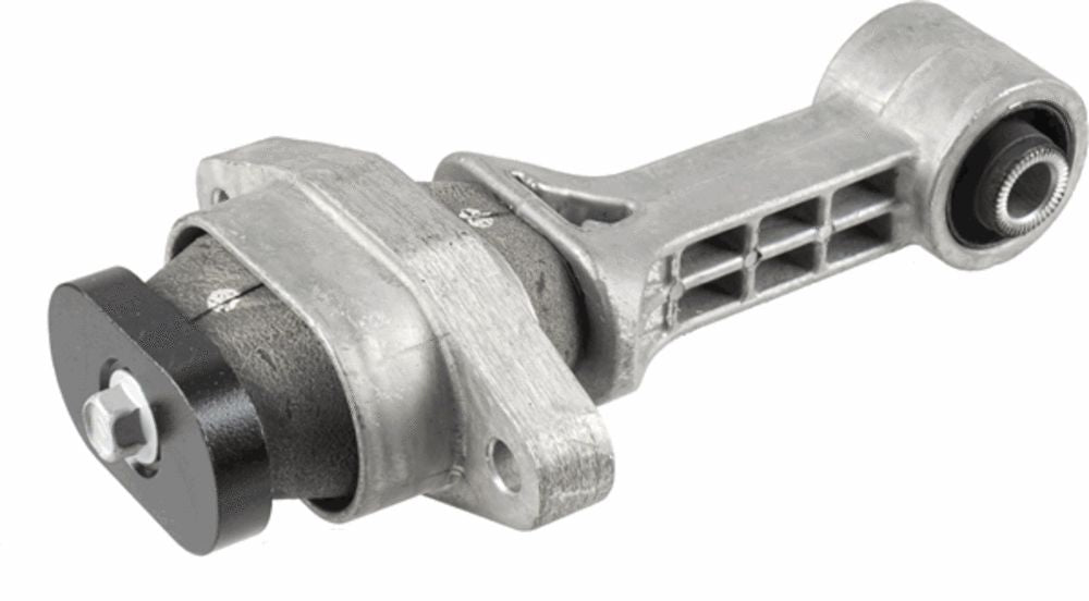 Lemforder Mounting Engine For Hyundai Kia 4306101