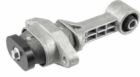 Lemforder Mounting Engine For Hyundai Kia 4306101
