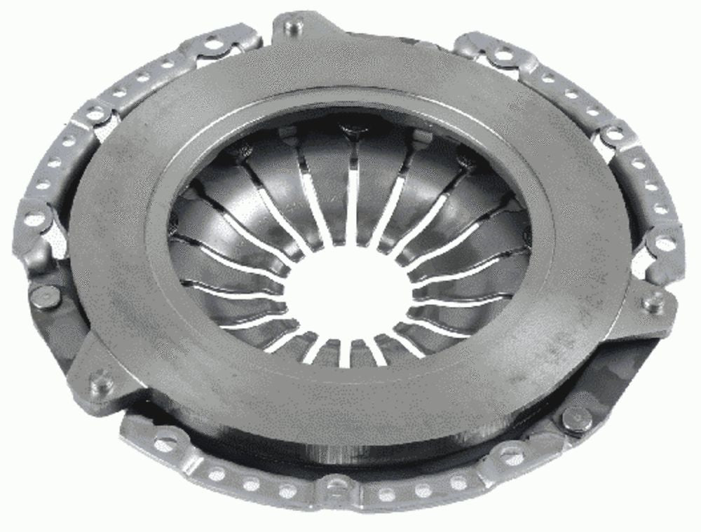 Sachs Clutch Pressure Plate For Ford 3082000469
