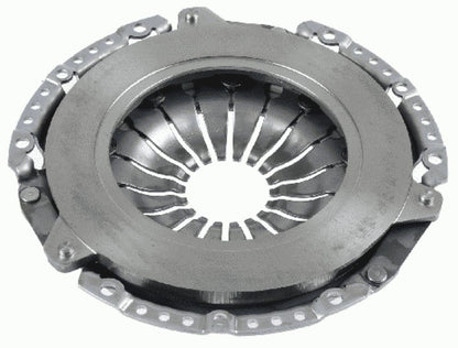 Sachs Clutch Pressure Plate For Ford 3082000469