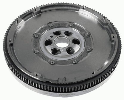 Sachs Dual Mass Flywheel For VW 2294001345