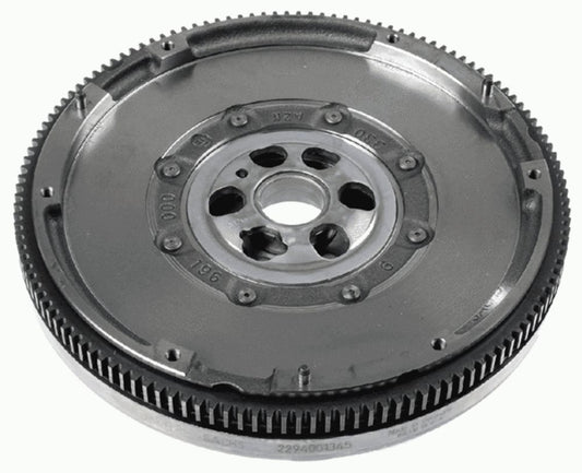 Sachs Dual Mass Flywheel For VW 2294001345