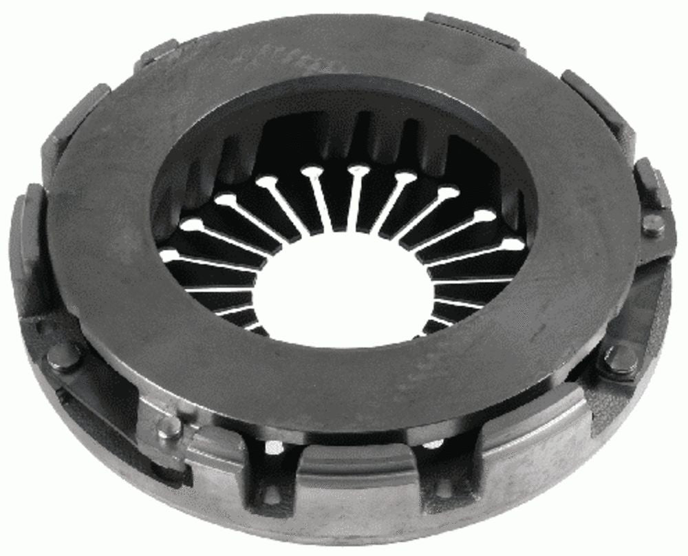 SACHS Clutch Pressure Plate for Porsche 3082175232