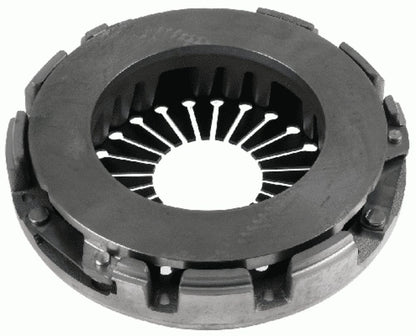 SACHS Clutch Pressure Plate for Porsche 3082175232