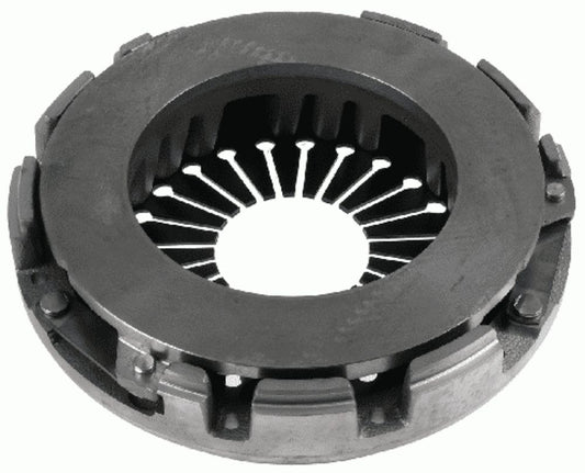 SACHS Clutch Pressure Plate for Porsche 3082175232