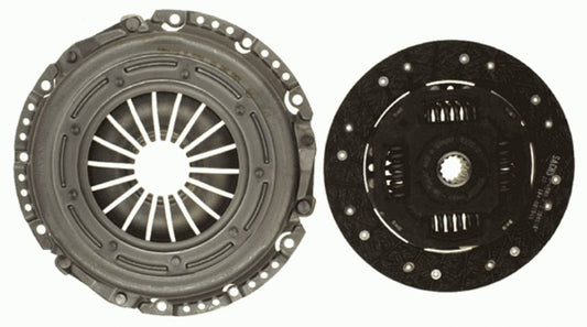 SACHS Clutch Kit for Saab 3000835201