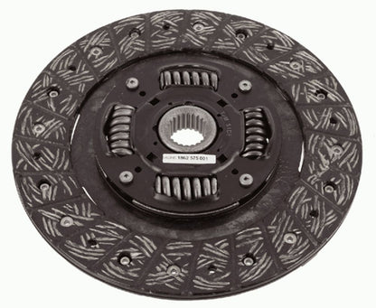 SACHS Clutch Disc for Mazda 1862575001