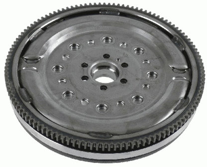 Sachs Dual Mass Flywheel 2294000824