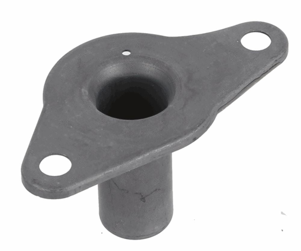 SACHS Clutch Guide Sleeve for Renault 3114600013