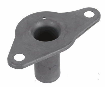 SACHS Clutch Guide Sleeve for Renault 3114600013