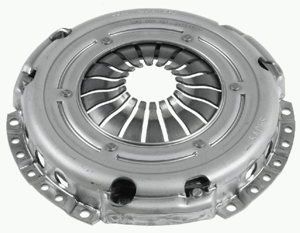 SACHS Clutch Pressure Plate for Audi/VW 3082000797