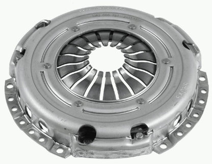 SACHS Clutch Pressure Plate for Audi/VW 3082000797