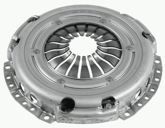 SACHS Clutch Pressure Plate for Audi/VW 3082000797