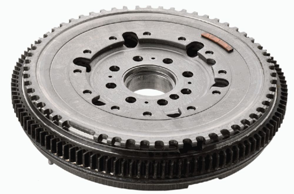 Sachs Dual Mass Flywheel For Ford Jaguar 2294501195