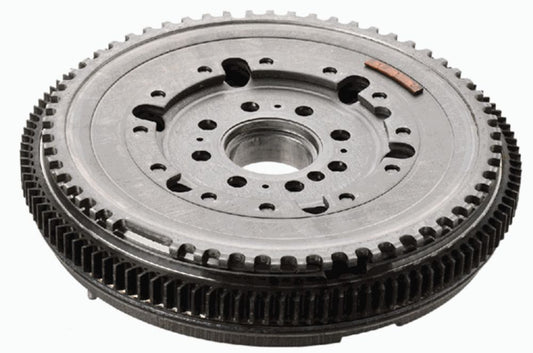 Sachs Dual Mass Flywheel For Ford Jaguar 2294501195
