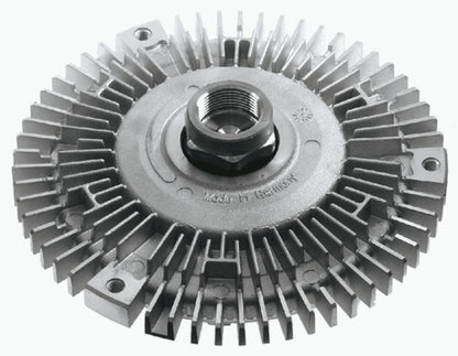SACHS Radiator fan Clutch for BMW 2100011034