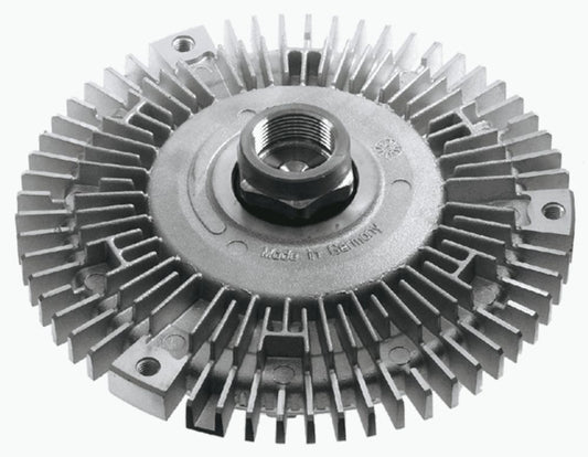 SACHS Radiator fan Clutch for BMW 2100011034