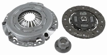 Sachs Clutch Kit 3000240001