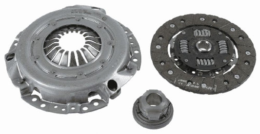 Sachs Clutch Kit 3000240001