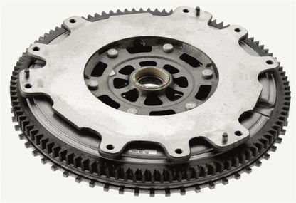 Sachs Clutch Dual Mass Flywheel For Nissan 2294501160