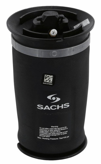 SACHS Air Suspension Spring for BMW 994905