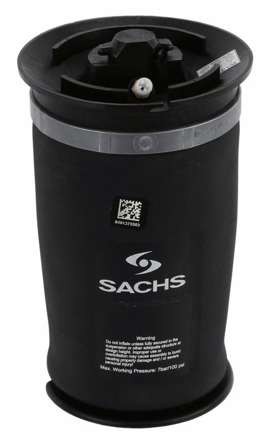 SACHS Air Suspension Spring for BMW 994905