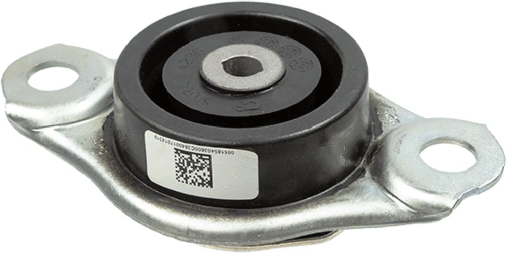 Lemforder Mounting Transfer Case For Fiat 4213401