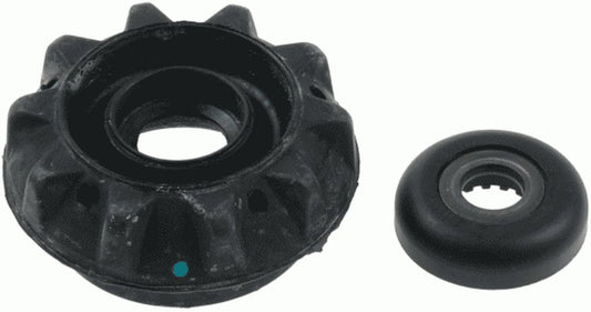 SACHS Strut Mount Repair Kit for Mercedes 802442