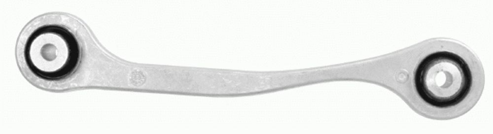 LEMFÖRDER Tie Rod Right for Mercedes 3383301