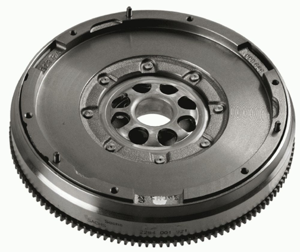 Sachs Dual Mass Flywheel 2294001921